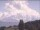 Webcam in Cordon, 9.5 km