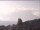 Webcam in Cordon, 4.3 mi away