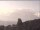 Webcam in Cordon, 18.9 km entfernt