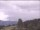 Webcam in Cordon, 0 km