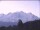 Webcam in Cordon, 0 km