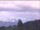 Webcam in Cordon, 6.8 km