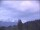 Webcam in Cordon, 15.3 km