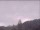 Webcam in Cordon, 3.7 mi away