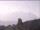 Webcam in Cordon, 4 km