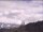 Webcam in Cordon, 13.1 km