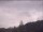 Webcam in Cordon, 9.5 km entfernt