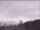 Webcam in Cordon, 13.1 km