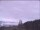 Webcam in Cordon, 5 mi away