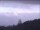 Webcam in Cordon, 9.5 km