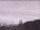 Webcam in Cordon, 0 km
