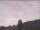 Webcam in Cordon, 9.6 km entfernt
