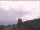 Webcam in Cordon, 0 km
