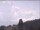 Webcam in Cordon, 0 km