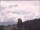 Webcam in Cordon, 6.8 km