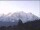 Webcam in Cordon, 0 km entfernt