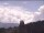 Webcam in Cordon, 6.8 km