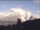 Webcam in Cordon, 0 mi away