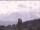 Webcam in Cordon, 4.3 mi away