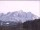 Webcam in Cordon, 0 km