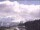 Webcam in Cordon, 0 mi away