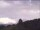 Webcam in Cordon, 0 km