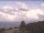 Webcam in Cordon, 4 km entfernt