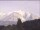 Webcam in Cordon, 11.7 km