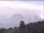 Webcam in Cordon, 0 km
