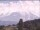 Webcam in Cordon, 11.3 km