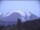 Webcam in Cordon, 4 km entfernt
