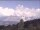 Webcam in Cordon, 11.3 km entfernt