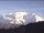 Webcam in Cordon, 0 km entfernt
