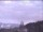 Webcam in Cordon, 5.4 mi away