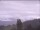 Webcam in Cordon, 0 km