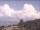 Webcam in Cordon, 3.7 mi away