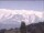 Webcam in Cordon, 0 mi away