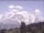 Webcam in Cordon, 15.3 km