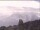 Webcam in Cordon, 11.2 km