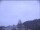 Webcam in Cordon, 13.1 km entfernt