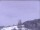 Webcam in Cordon, 10 mi away
