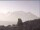 Webcam in Cordon, 11.2 km