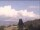 Webcam in Cordon, 11.7 km