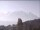 Webcam in Cordon, 11.2 km