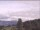Webcam in Cordon, 14 km entfernt