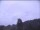 Webcam in Cordon, 3.7 mi away