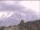 Webcam in Cordon, 5.9 mi away