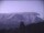 Webcam in Cordon, 4.3 mi away