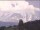 Webcam in Cordon, 18.9 km