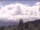 Webcam in Cordon, 11.7 km entfernt